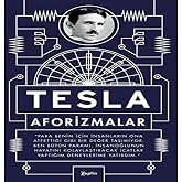 Aforizmalar
