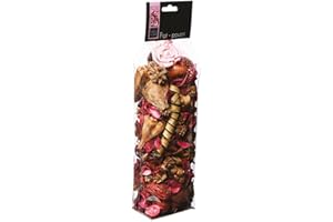 ATMOSPHERA CREATEUR D'INTERIEUR Atmosphera - Popurrí