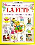 LA FETE