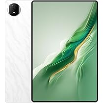 HONOR MAGIC Pad 2 12GB 256GB Tablet, 12,3 Pollici 144Hz OLED