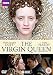 The Virgin Queen - BBC [DVD] [Reino Unido]