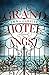Produktbild Grandhotel Angst: Roman