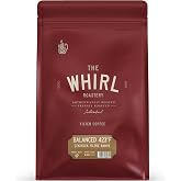 THE WHIRL Filtre Balanced 423&deg;F 1 Kg &Ccedil;ekirdek