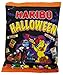 Produktbild Haribo Halloween Horror Bag, 1er Pack (1 x 630g)