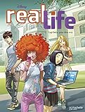 Real Life T1: Trop beau pour être vrai