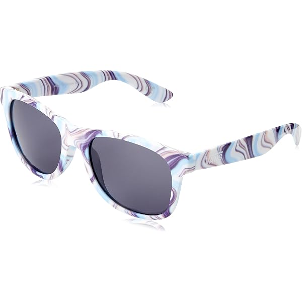 Occhiali Da Sole Polarizzati O'Neill Harlyn 9064, Lenti In Policarbonato, Unisex
