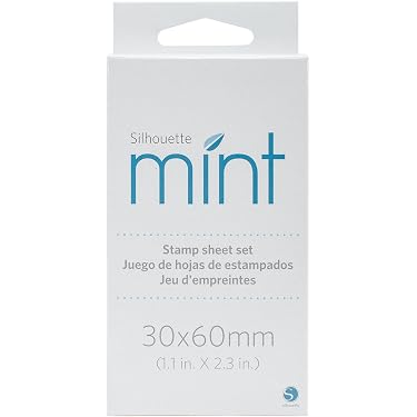 Stemplino Midistempel „Fritz Frosch“ – Holzstempel Mit Frosch-Motiv (ca. 18mm), Für Bullet Journal, Karten & Bastelprojekte
