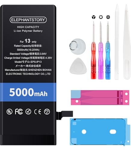 Alcatel One Touch Gloss 808 (OT 808) - México