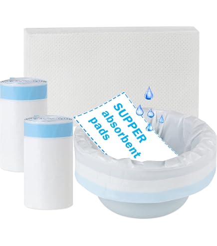 Da Bio.C i sacchetti per lettiera Wc Cat al 100% compostabili