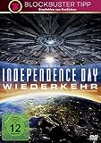 Independence Day: Wiederkehr - Liam Hemsworth