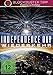 Independence Day: Wiederkehr
