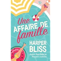 Un jour ma princesse viendra : Lydon, Clare, Bliss, Harper, Leroy ...