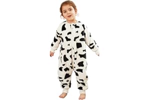 Tolaler Sacco Nanna Invernale con Piedini, Morbido e Accogliente Sacco Nanna con Piedini con Simpatiche Stampe di Animali (Unisex)