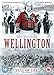 Wellington [DVD] by John Malkovich