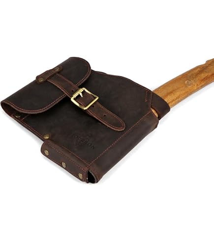 Bretelles De Ceinture D'outils Rembourrées Pour Bricoleurs - Confort Et Soutien Pour Chantier, électricien, Menuisier, Suspension De Travail