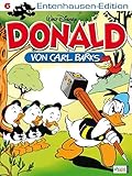 Disney: Entenhausen-Edition-Donald Bd. 06 by 