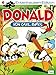 Disney: Entenhausen-Edition-Donald Bd. 06 by 