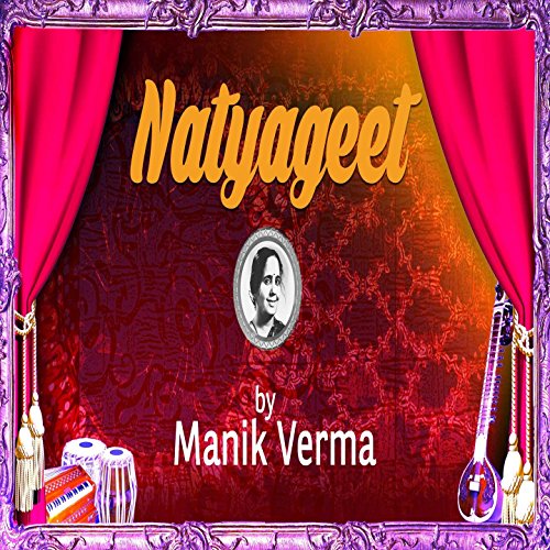 nahi me bolat natha mp3