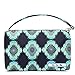 Ju-Ju-Be Classic Collection Be Quick Clutch Wristlet (Moon Beam)