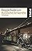 Produktbild Russische Verwandte: Kriminalroman (Piper Taschenbuch, Band 4810)