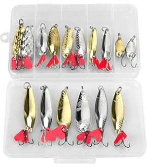 PATIKIL Angelperlen 100 Stück - Runde Kunststoff Perlen Für Rigs