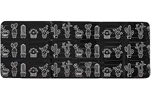 UPOSAO Protección contra salpicaduras de cocina, placa de lámina para cocina doméstica, protección contra salpicaduras de aceite, protección contra salpicaduras de agua, protección para cocina de gas