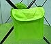 MCC Pop Up Playpen Portable Baby Play Yard Green