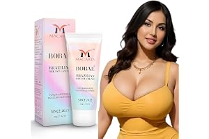 Boobs Cream For Models/Breast Cream/Bust Cream/Breast Enhancement Cream/Breast Enlargement Cream/Breast Tightening Cream Big Boobs