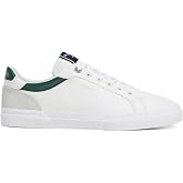 Pepe Jeans KENTON COURT M