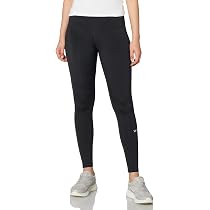 Tights, Womens, Tights, FU1431 