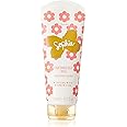 O Boticario Sophie Hair Conditioner, 200 ml