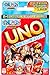 Produktbild UNO - One Piece: New World