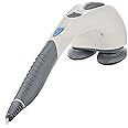 BEUrer Mg 80,BEUrer Mg 80 Infrared Massager, White,