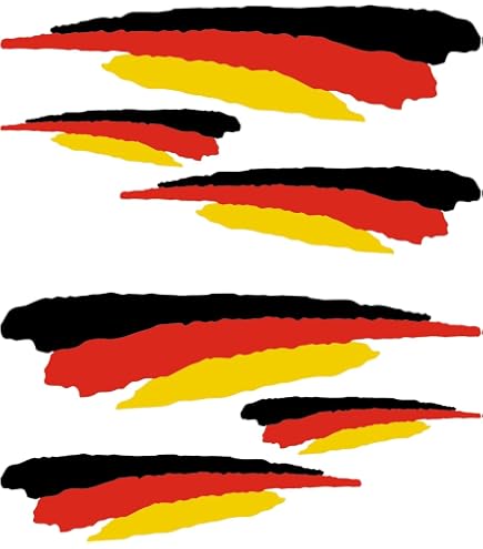 1016844_6