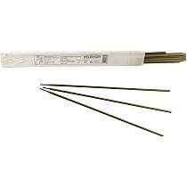 Esab Stabelektrode OK 53.05 2,5 x 350 - Enßlen GmbH Esab Stabelektrode OK 53.05 2,5 x 350 - Enßlen GmbH