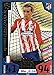 Produktbild Match Attax Champions League 2017/18 Antoine griezmann Gold Limited Edition 2017 2018