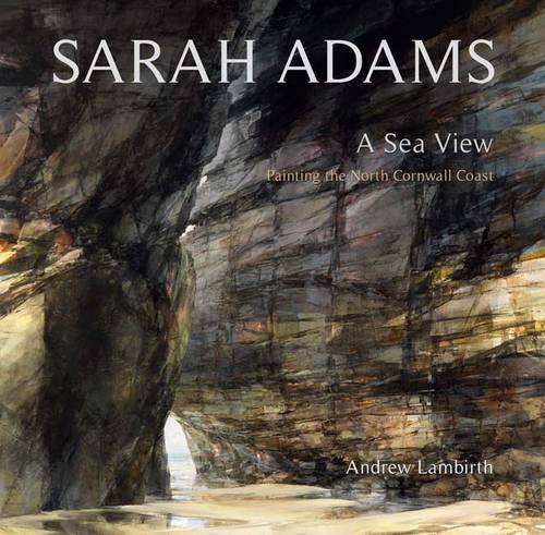Download Sarah Adams: A Sea View Download Sarah Adams: A Sea View