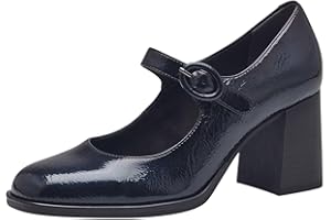 Tamaris Femme 1-24440-41 Escarpins