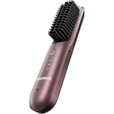 Grundig Kablosuz Sa&ccedil; D&uuml;zleştirici Tarak HB 6450