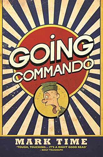 Download Going Commando