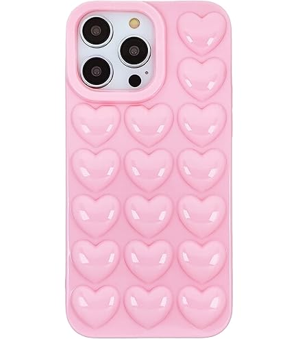 Custodia MagSafe in silicone per iPhone 16 Pro Max - Rosa peonia