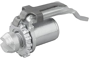 ProPlus Regolazione del freno per AL-KO 1637/2035/2050/2051/2350/2360/2361