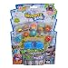 Produktbild Simba 109291022 Grossery Gang Putrid Power Sammelfiguren, 12er Pack