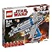 Produktbild LEGO® Star Wars Resistance Bomber