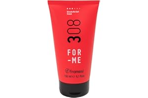 Framesi For-Me Elevate Me Curl Cream 308 - 150 ml