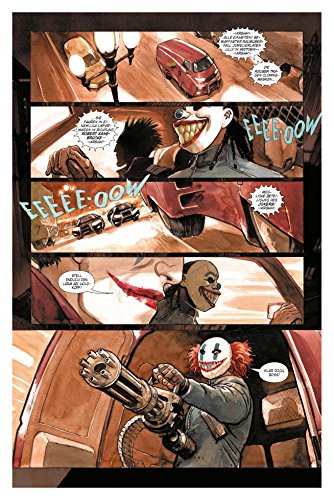 Batman-Der-Dunkle-Prinz-Bd-1-von-2