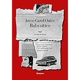 Babysitter