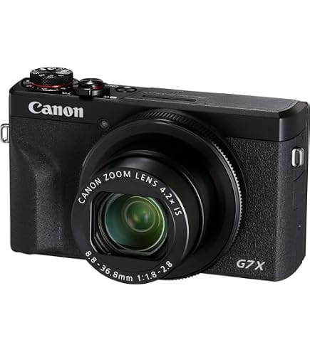 Canon PowerShot A530 5 MP kamera ile 4 x optik zoom (eski model