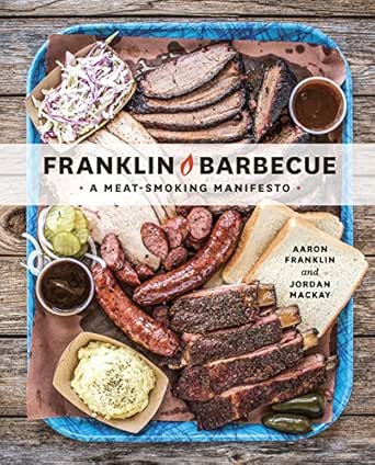 aaron franklin's bbq