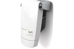 Diversey Soft Care Sensations, Savon Lux, 1